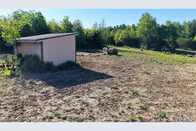 8700 N Hartley Road, Ellisville, MO 65255 - Photo 27