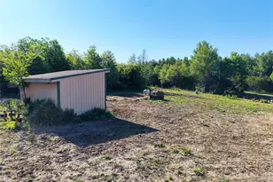 8700 N Hartley Rd, Ellisville, MO 65255 - Photo 27