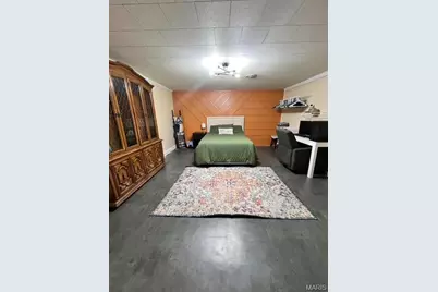 120 Terrace Drive, Sikeston, MO 63801 - Photo 25