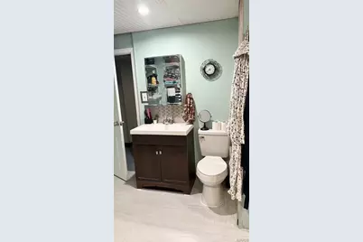 120 Terrace Drive, Sikeston, MO 63801 - Photo 21