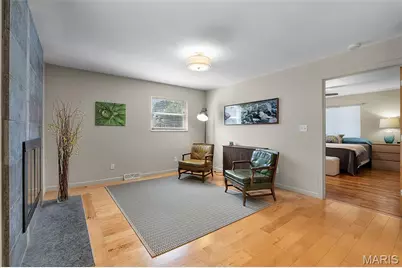 1731 Lakeshore Drive, Cape Girardeau, MO 63701 - Photo 21