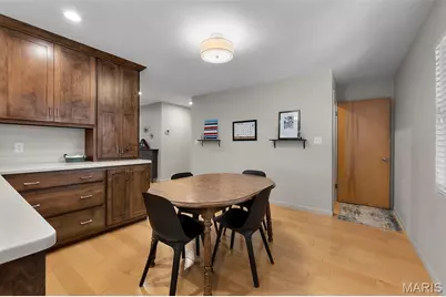1731 Lakeshore Drive, Cape Girardeau, MO 63701 - Photo 19
