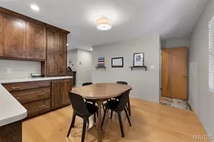 1731 Lakeshore Dr, Cape Girardeau, MO 63701 - Photo 19