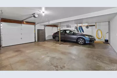 1731 Lakeshore Drive, Cape Girardeau, MO 63701 - Photo 41