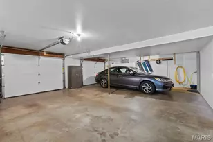 1731 Lakeshore Dr, Cape Girardeau, MO 63701 - Photo 41
