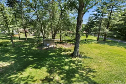 1731 Lakeshore Drive, Cape Girardeau, MO 63701 - Photo 7