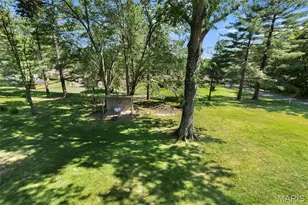 1731 Lakeshore Dr, Cape Girardeau, MO 63701 - Photo 7