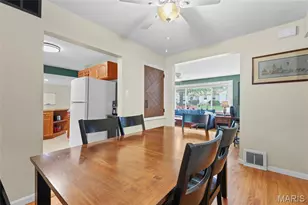 9557 Cantwell Dr, Affton, MO 63123 - Photo 15