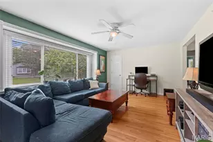 9557 Cantwell Dr, Affton, MO 63123 - Photo 9