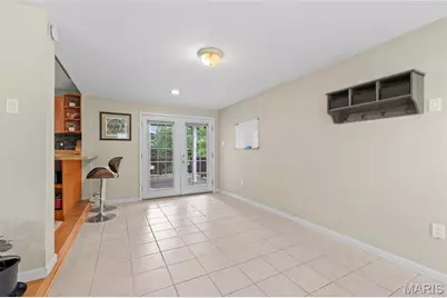 9557 Cantwell Drive, Affton, MO 63123 - Photo 5