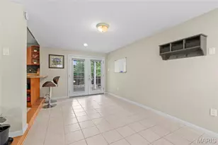 9557 Cantwell Dr, Affton, MO 63123 - Photo 5