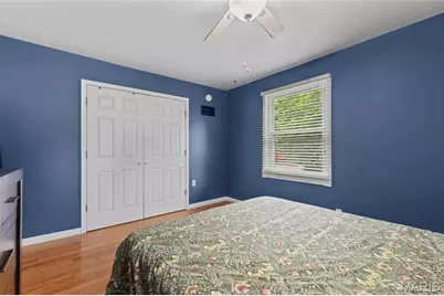 9557 Cantwell Drive, Affton, MO 63123 - Photo 21