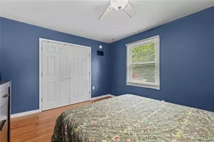 9557 Cantwell Dr, Affton, MO 63123 - Photo 21