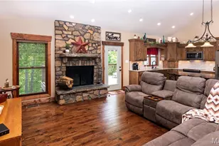 1016 Frisco Hollows Rd, Imperial, MO 63052 - Photo 11