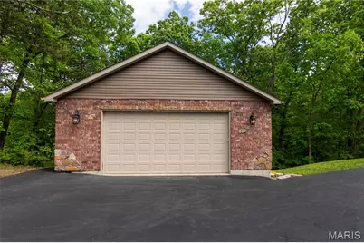 1016 Frisco Hollows Road, Imperial, MO 63052 - Photo 55