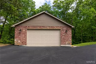 1016 Frisco Hollows Rd, Imperial, MO 63052 - Photo 55