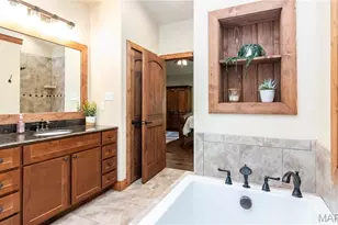 1016 Frisco Hollows Rd, Imperial, MO 63052 - Photo 19