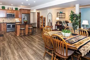 1016 Frisco Hollows Rd, Imperial, MO 63052 - Photo 41