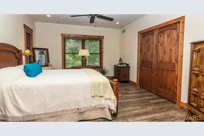 1016 Frisco Hollows Road, Imperial, MO 63052 - Photo 45