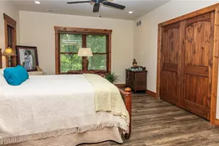 1016 Frisco Hollows Rd, Imperial, MO 63052 - Photo 45