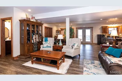 1016 Frisco Hollows Road, Imperial, MO 63052 - Photo 37