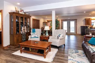 1016 Frisco Hollows Rd, Imperial, MO 63052 - Photo 37