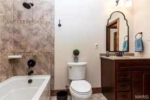 1016 Frisco Hollows Rd, Imperial, MO 63052 - Photo 23