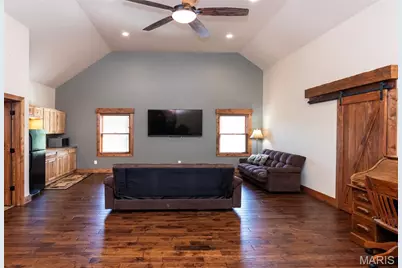 1016 Frisco Hollows Road, Imperial, MO 63052 - Photo 29