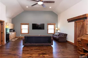 1016 Frisco Hollows Rd, Imperial, MO 63052 - Photo 29