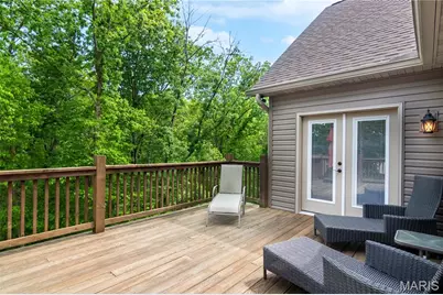 1016 Frisco Hollows Road, Imperial, MO 63052 - Photo 27