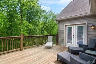 1016 Frisco Hollows Rd, Imperial, MO 63052 - Photo 27