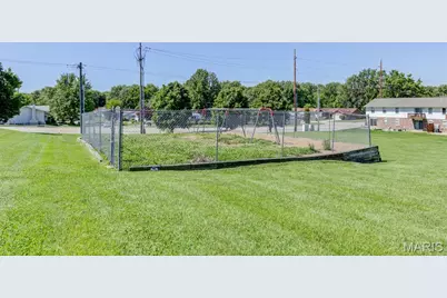 2200 Willott Road #I, Saint Peters, MO 63376 - Photo 21