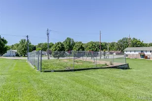 2200 Willott Rd, Saint Peters, MO 63376 - Photo 21