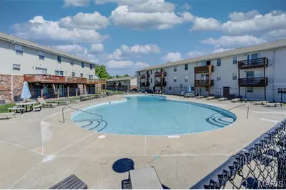 2200 Willott Road #I, Saint Peters, MO 63376 - Photo 19