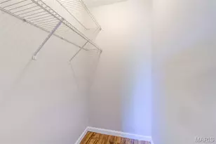 2200 Willott Rd, Saint Peters, MO 63376 - Photo 11