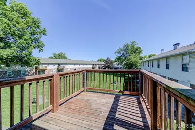 2200 Willott Road #I, Saint Peters, MO 63376 - Photo 13