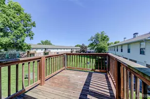 2200 Willott Rd, Saint Peters, MO 63376 - Photo 13