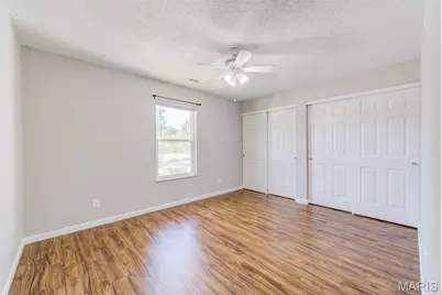 2200 Willott Road #I, Saint Peters, MO 63376 - Photo 7