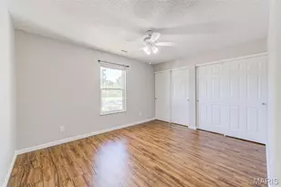 2200 Willott Rd, Saint Peters, MO 63376 - Photo 7