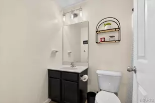 7146 Welsh Dr, Lake Saint Louis, MO 63367 - Photo 17