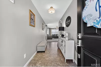 7146 Welsh Drive, Lake Saint Louis, MO 63367 - Photo 5