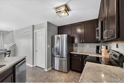7146 Welsh Drive, Lake Saint Louis, MO 63367 - Photo 13