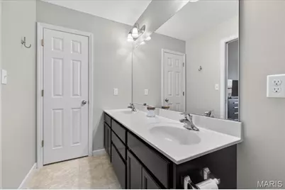 7146 Welsh Drive, Lake Saint Louis, MO 63367 - Photo 21