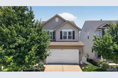 7146 Welsh Drive, Lake Saint Louis, MO 63367 - Photo 3