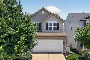 7146 Welsh Dr, Lake Saint Louis, MO 63367 - Photo 3