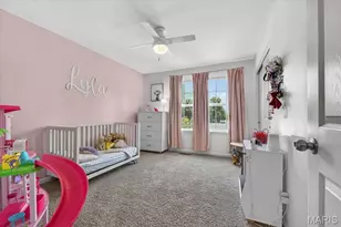 7146 Welsh Dr, Lake Saint Louis, MO 63367 - Photo 23