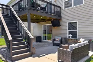 7146 Welsh Dr, Lake Saint Louis, MO 63367 - Photo 33