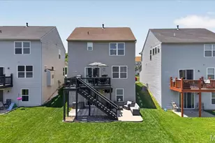 7146 Welsh Dr, Lake Saint Louis, MO 63367 - Photo 35