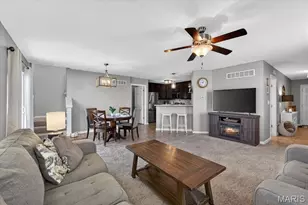 7146 Welsh Dr, Lake Saint Louis, MO 63367 - Photo 7