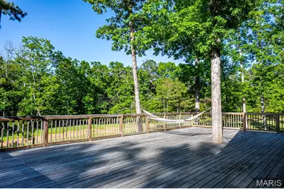 16051 Forrest Drive, Houston, MO 65483 - Photo 37